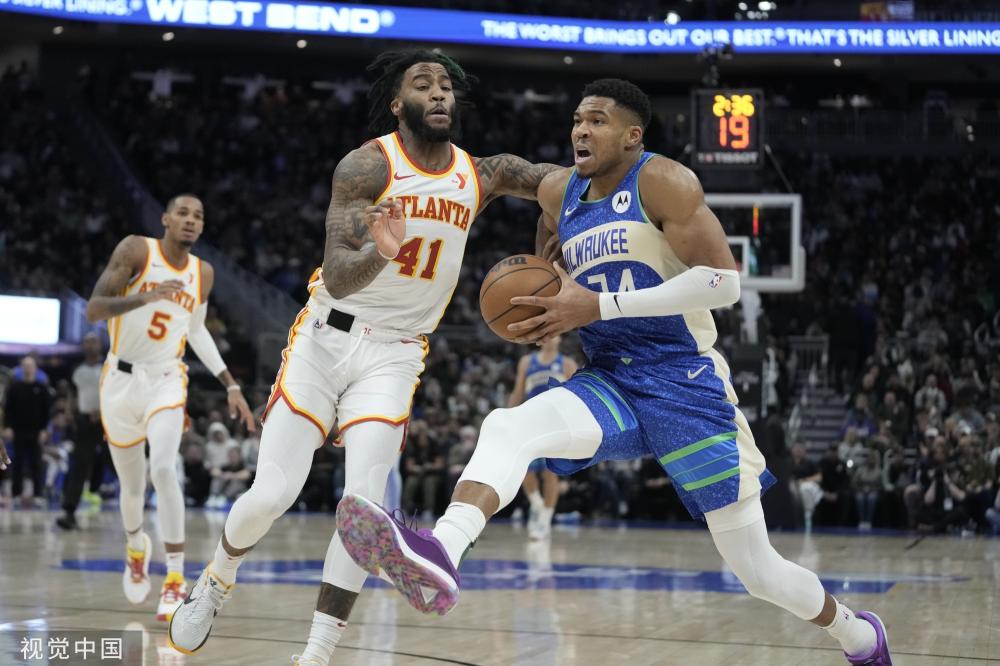 也是俱乐部 也是俱乐部