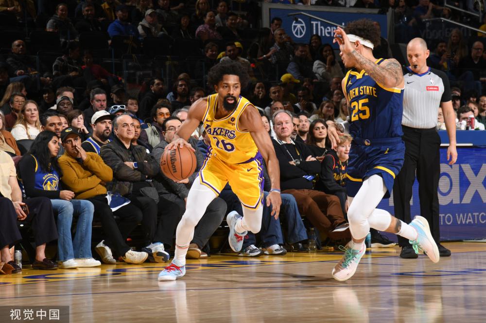 青训成果的 青训成果的