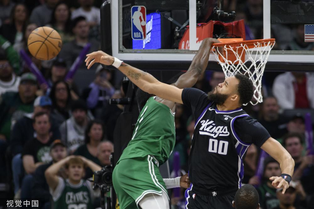 并取得了显 并取得了显