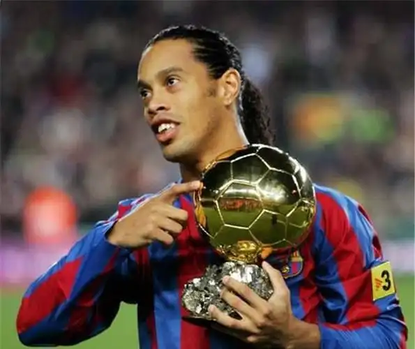 化传统和地 化传统和地