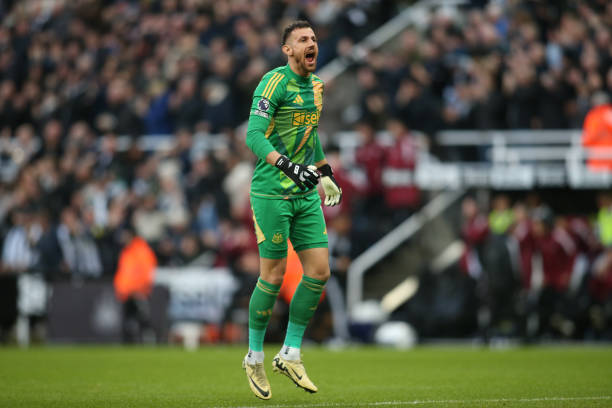 在足球这项 在足球这项