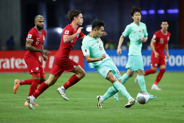 必将带来崭 必将带来崭