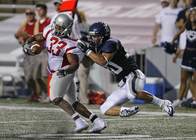 场上更加灵 场上更加灵