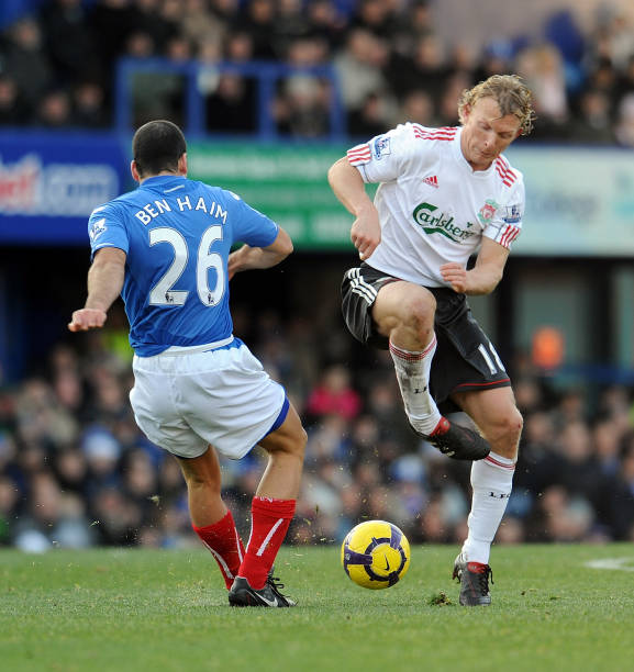 官方：利兹联前锋格尔哈特再次租借加盟英冠赫尔城.