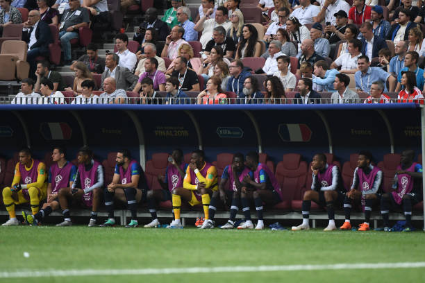 低烧出战完成梅开二度，泰山B队彭啸：在中乙不惧怕任何对手.