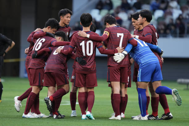 前曼联后卫：相信曼联下赛季能重返欧冠，对博格巴回归法甲并不意外.