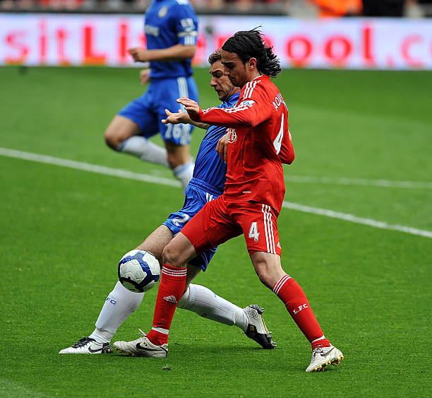 它为公共文 它为公共文