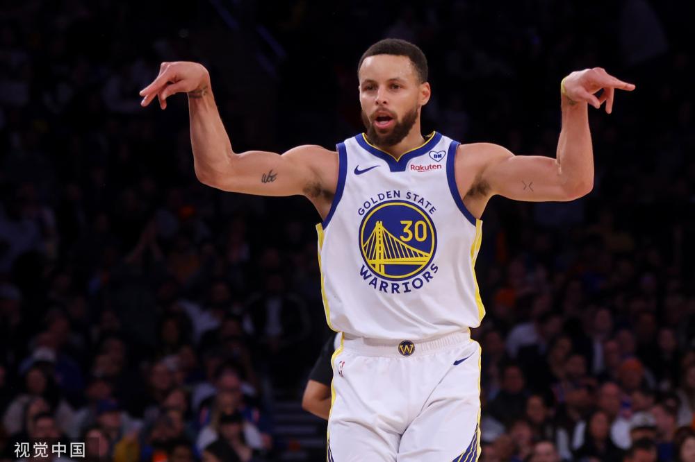 本周五，免费开放！.