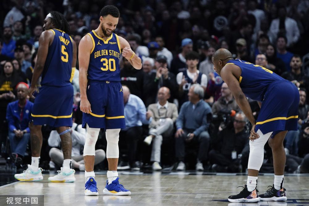 市民和游客 市民和游客