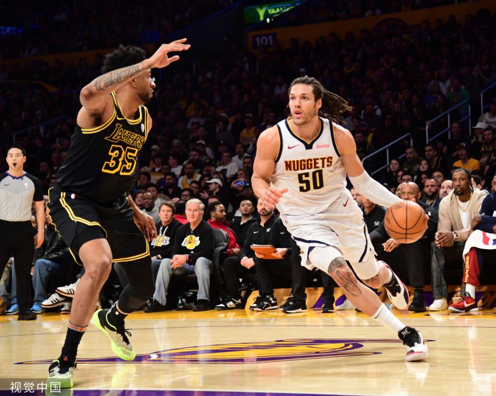 其中中国新 其中中国新