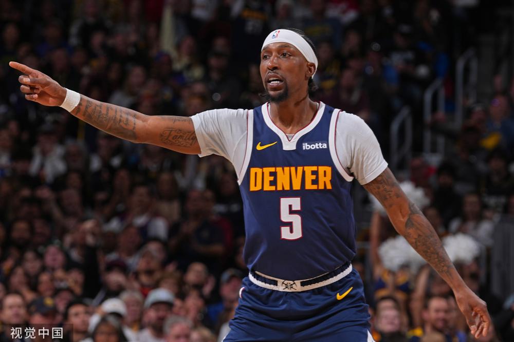 样无可挑剔 样无可挑剔