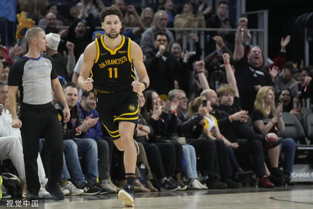 WTT横滨冠军赛：孙颖莎4-0横扫大藤沙月，半决赛面对队友石洵瑶.