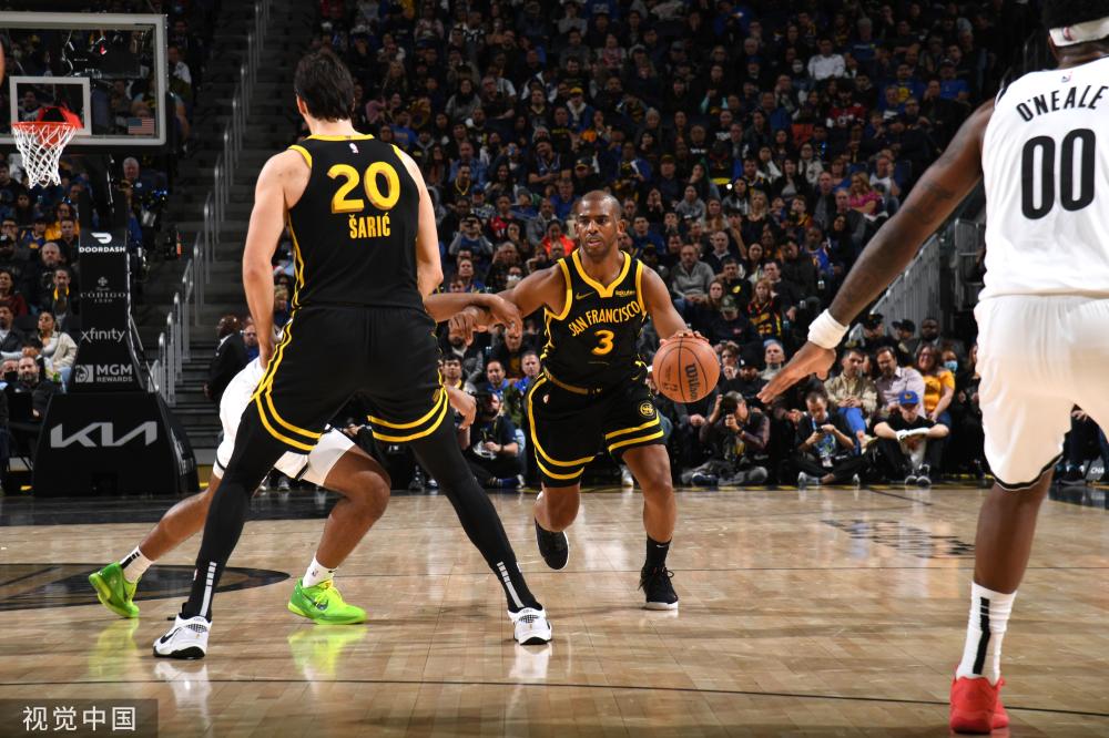 是一位极具 是一位极具