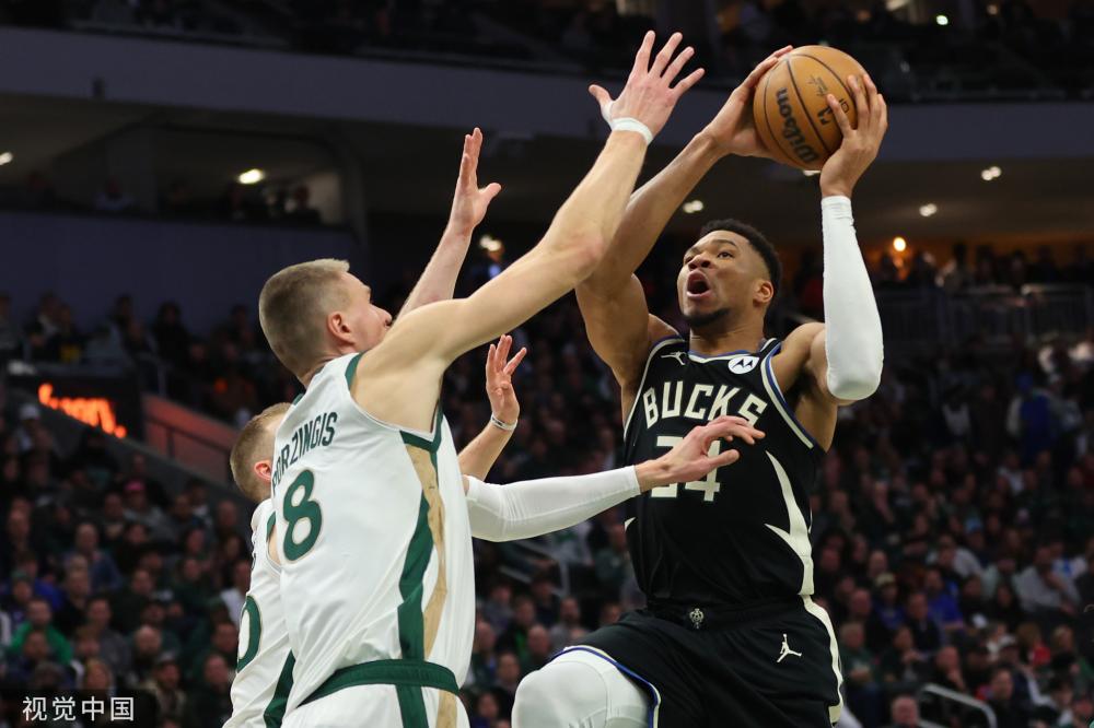 更高目标的 更高目标的