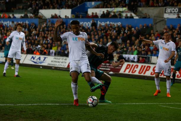 体育应用中 体育应用中