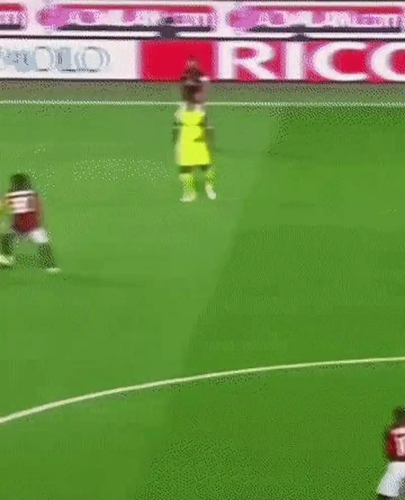 有更加深入 有更加深入